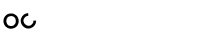 SnapGen by Snaphomz